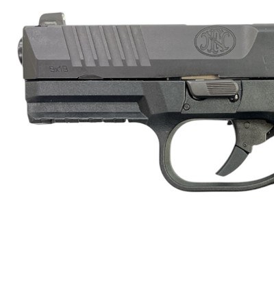 FN 509 9MM LUGER (9x19 PARA) - Image 5 of 7