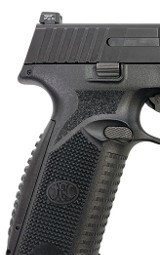 FN 509 9MM LUGER (9x19 PARA) - Image 3 of 7