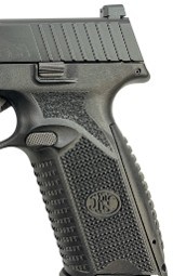 FN 509 9MM LUGER (9x19 PARA) - Image 6 of 7