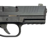 FN 509 9MM LUGER (9x19 PARA) - Image 4 of 7