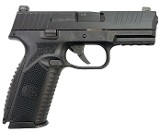 FN 509 9MM LUGER (9x19 PARA) - Image 2 of 7