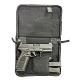 FN 509 9MM LUGER (9x19 PARA) - Image 7 of 7