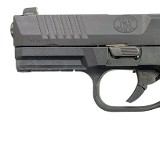 FN 509 9MM LUGER (9x19 PARA) - Image 5 of 7