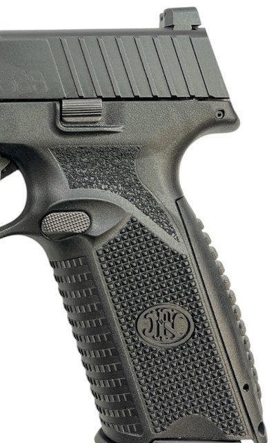 FN 509 9MM LUGER (9x19 PARA) - Image 6 of 7