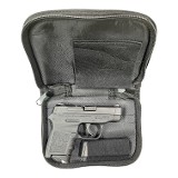 SMITH & WESSON Bodyguard .380 ACP - Image 7 of 7