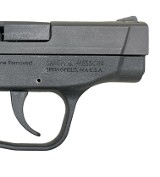 SMITH & WESSON Bodyguard .380 ACP - Image 4 of 7