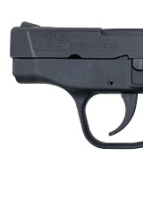 SMITH & WESSON Bodyguard .380 ACP - Image 5 of 7