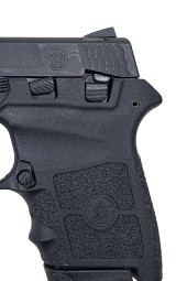 SMITH & WESSON Bodyguard .380 ACP - Image 6 of 7
