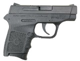 SMITH & WESSON Bodyguard .380 ACP - Image 2 of 7