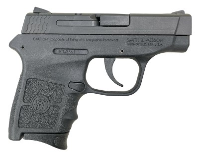 SMITH & WESSON Bodyguard .380 ACP - Image 2 of 7