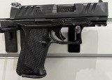 WALTHER PDP F-SERIES 9MM LUGER (9x19 PARA) - Image 2 of 10