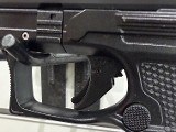 WALTHER PDP F-SERIES 9MM LUGER (9x19 PARA) - Image 8 of 10
