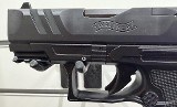 WALTHER PDP F-SERIES 9MM LUGER (9x19 PARA) - Image 6 of 10