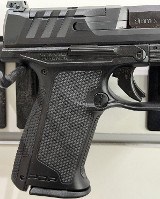 WALTHER PDP F-SERIES 9MM LUGER (9x19 PARA) - Image 4 of 10