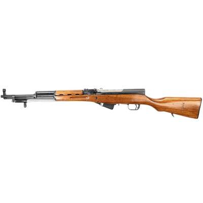 CHINESE STATE FACTORIES SKS 7.62X39MM - Image 1 of 3