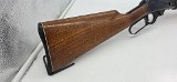 MARLIN 336 .30-30 WIN - Image 2 of 4