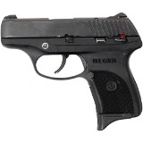 RUGER LC9 9MM LUGER (9X19 PARA) - Image 1 of 3