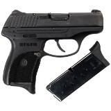 RUGER LC9 9MM LUGER (9X19 PARA) - Image 3 of 3