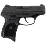 RUGER LC9 9MM LUGER (9X19 PARA) - Image 2 of 3