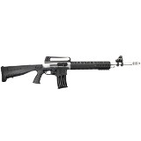IVER JOHNSON STRYKER 12 GA - Image 2 of 2