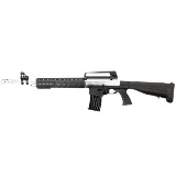 IVER JOHNSON STRYKER 12 GA - Image 1 of 2