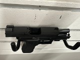 SIG SAUER P320 XCOMPACT 9MM LUGER (9X19 PARA) - Image 7 of 9