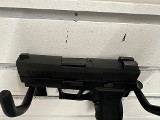 SIG SAUER P320 XCOMPACT 9MM LUGER (9X19 PARA) - Image 4 of 9