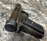 J.P. SAUER & SOHN 1913 .32 ACP - Image 3 of 4
