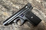 J.P. SAUER & SOHN 1913 .32 ACP - Image 2 of 4