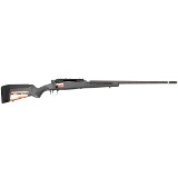 SAVAGE ARMS IMPULSE MOUNTAIN HUNTER.300 WSM - Image 2 of 2