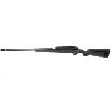 SAVAGE ARMS IMPULSE MOUNTAIN HUNTER.300 WSM - Image 1 of 2