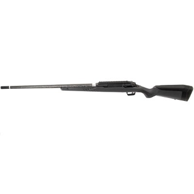 SAVAGE ARMS IMPULSE MOUNTAIN HUNTER.300 WSM - Image 1 of 2