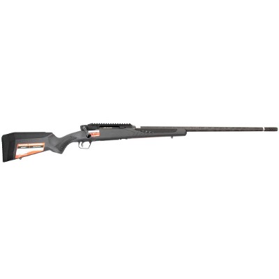 SAVAGE ARMS IMPULSE MOUNTAIN HUNTER.300 WSM - Image 2 of 2