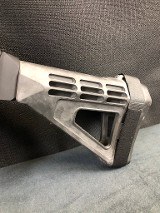FMK FIREARMS NAK9 9MM LUGER (9x19 PARA) - Image 7 of 10