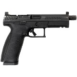 CZ P-10 F 9MM LUGER (9X19 PARA) - Image 2 of 3