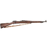 ROCK ISLAND ARSENAL 1903 .30-06 SPRG - Image 2 of 2