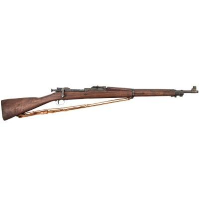 ROCK ISLAND ARSENAL 1903 .30-06 SPRG - Image 2 of 2