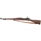 ROCK ISLAND ARSENAL 1903 .30-06 SPRG - Image 1 of 2