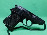 IVER JOHNSON TP22 .22 LR - Image 2 of 7