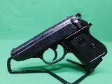 IVER JOHNSON TP22 .22 LR - Image 3 of 7