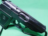 IVER JOHNSON TP22 .22 LR - Image 7 of 7