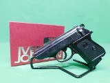 IVER JOHNSON TP22 .22 LR - Image 1 of 7