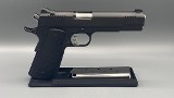 KIMBER CUSTOM TLE II *CA COMPLIANT* .45 ACP - Image 2 of 5