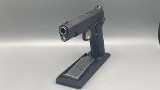 KIMBER CUSTOM TLE II *CA COMPLIANT* .45 ACP - Image 5 of 5