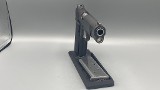 KIMBER CUSTOM TLE II *CA COMPLIANT* .45 ACP - Image 4 of 5