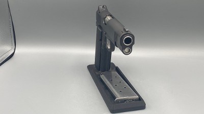 KIMBER CUSTOM TLE II *CA COMPLIANT* .45 ACP - Image 4 of 5