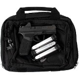 SPRINGFIELD ARMORY HELLCAT PRO 9MM LUGER (9X19 PARA) - Image 3 of 3