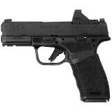 SPRINGFIELD ARMORY HELLCAT PRO 9MM LUGER (9X19 PARA) - Image 1 of 3