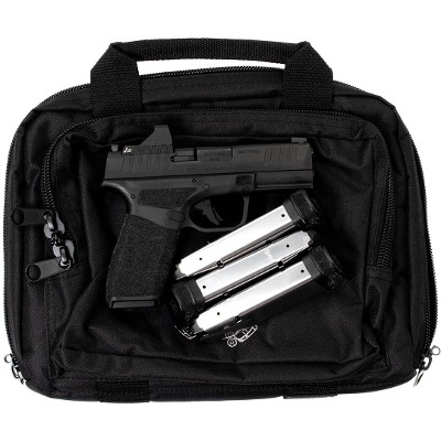 SPRINGFIELD ARMORY HELLCAT PRO 9MM LUGER (9X19 PARA) - Image 3 of 3