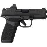 SPRINGFIELD ARMORY HELLCAT PRO 9MM LUGER (9X19 PARA) - Image 2 of 3